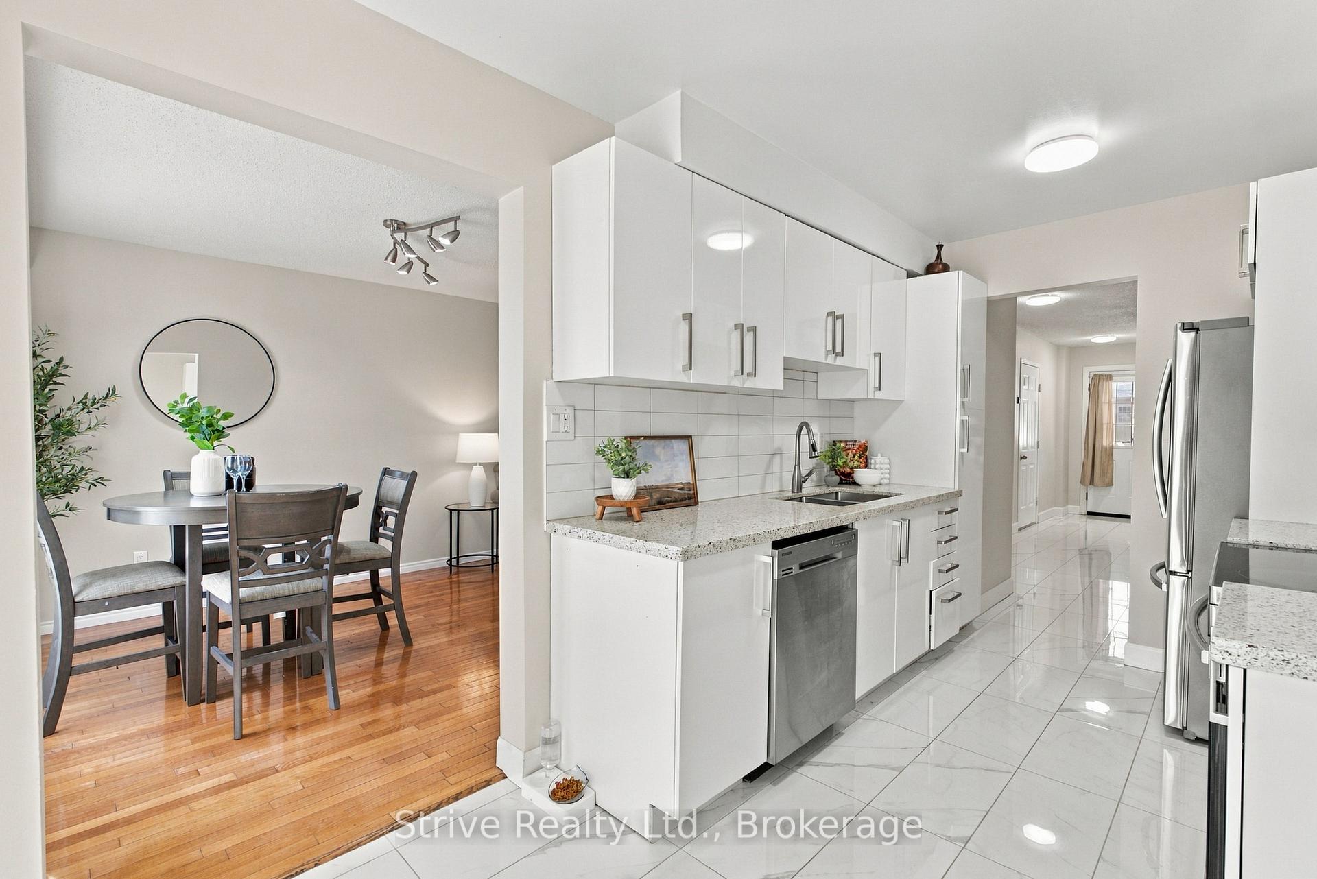Photo 15 of Unit 174, 10 Bassett Boulevard E, Whitby, Pringle Creek — HOMEH