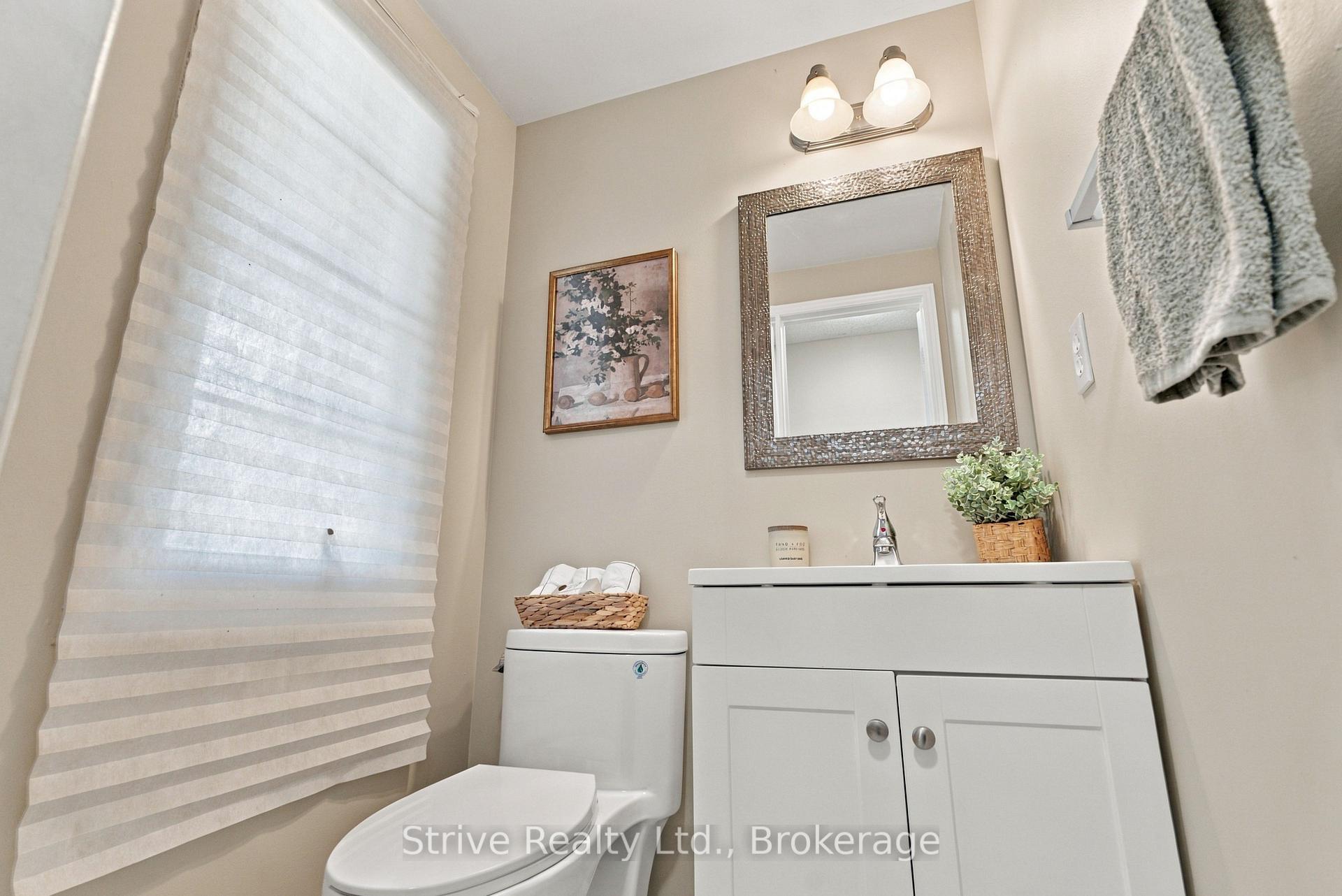 Photo 21 of Unit 174, 10 Bassett Boulevard E, Whitby, Pringle Creek — HOMEH