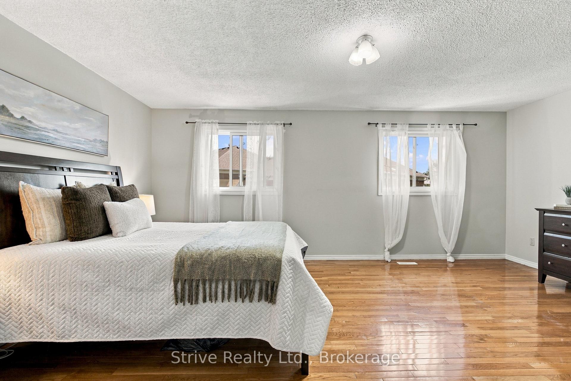 Photo 22 of Unit 174, 10 Bassett Boulevard E, Whitby, Pringle Creek — HOMEH