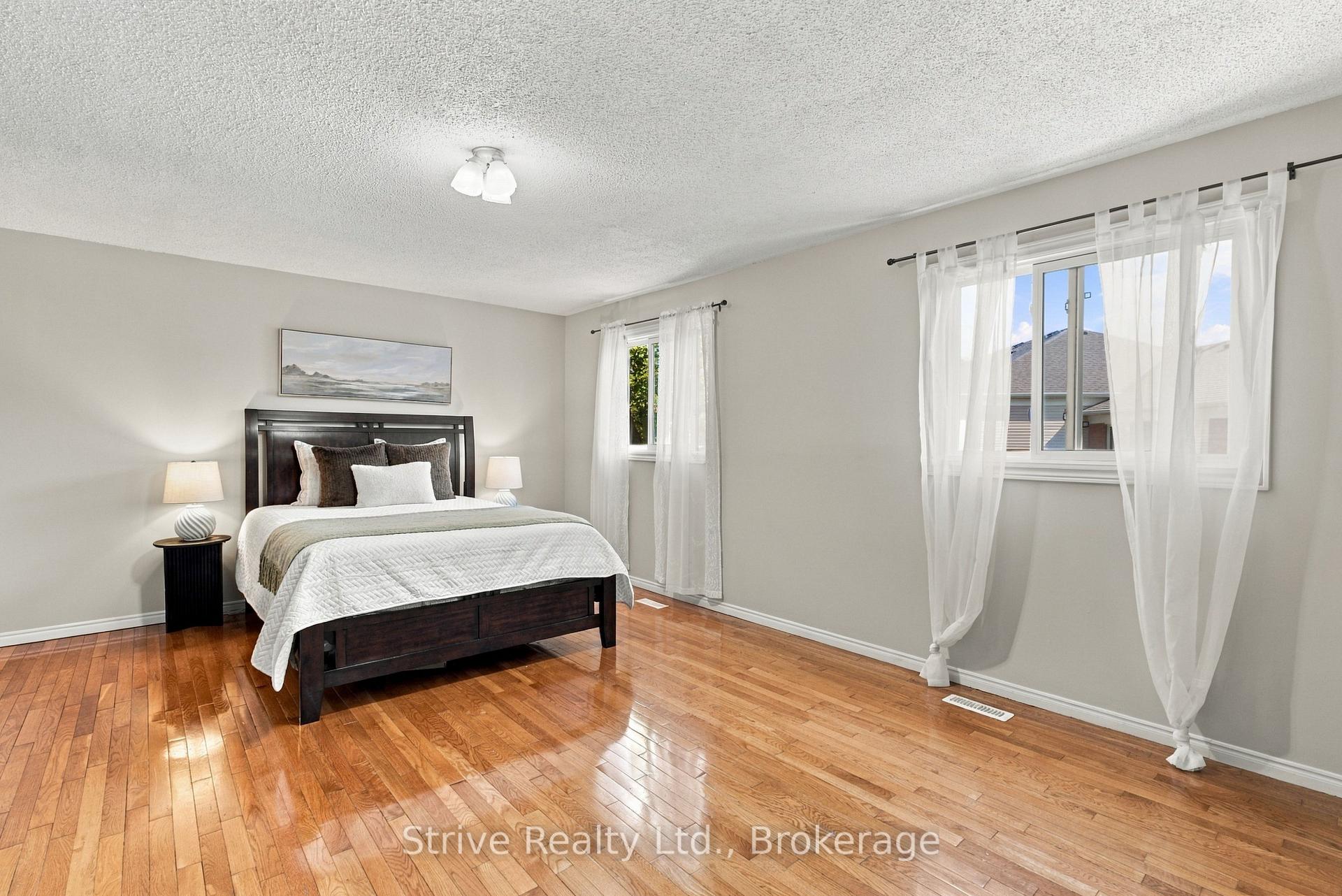 Photo 23 of Unit 174, 10 Bassett Boulevard E, Whitby, Pringle Creek — HOMEH