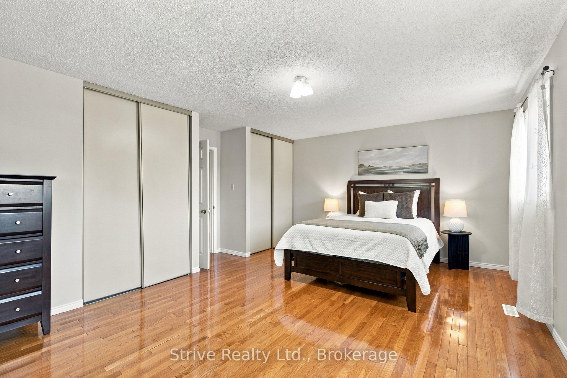 Photo 24 of Unit 174, 10 Bassett Boulevard E, Whitby, Pringle Creek — HOMEH