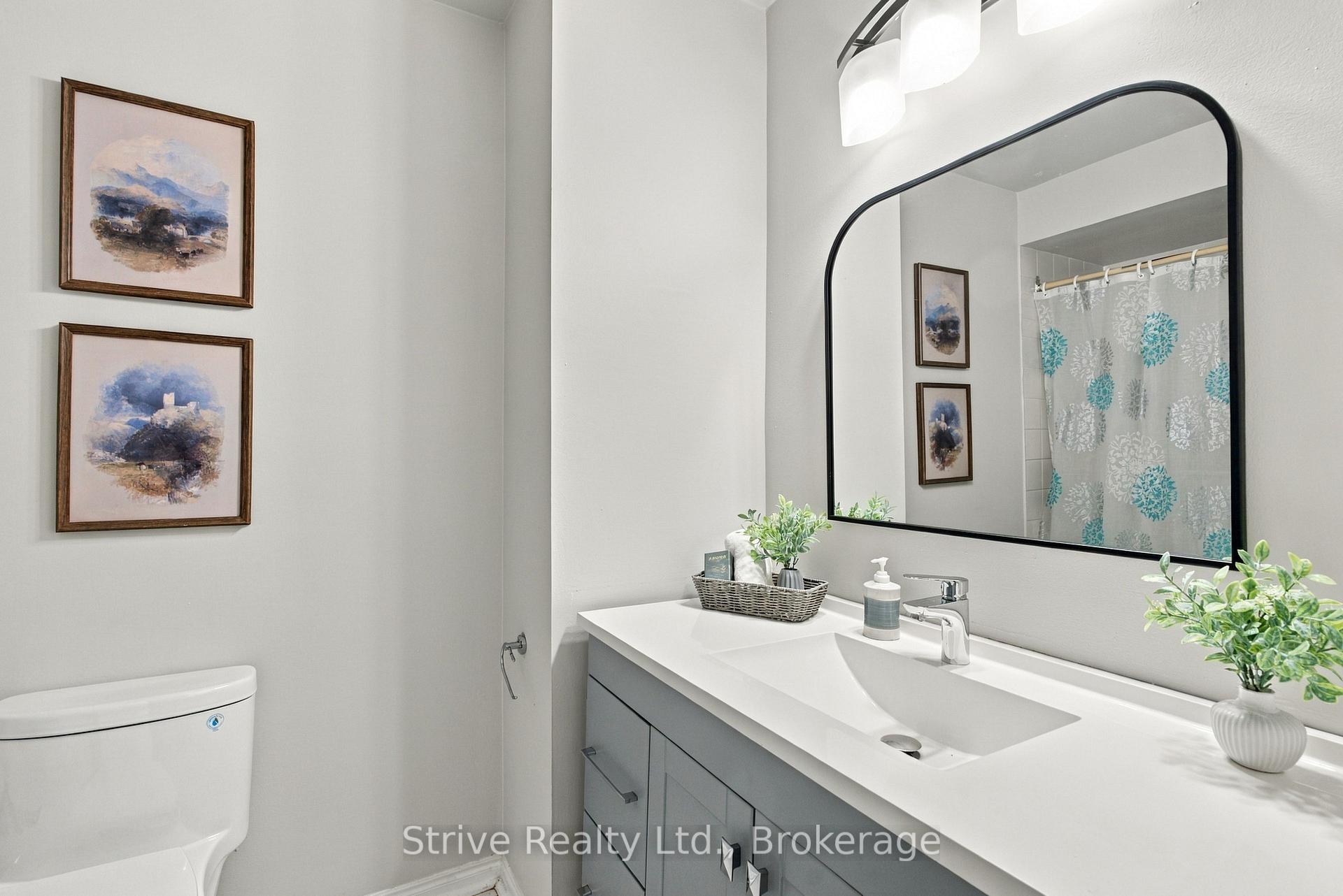 Photo 25 of Unit 174, 10 Bassett Boulevard E, Whitby, Pringle Creek — HOMEH