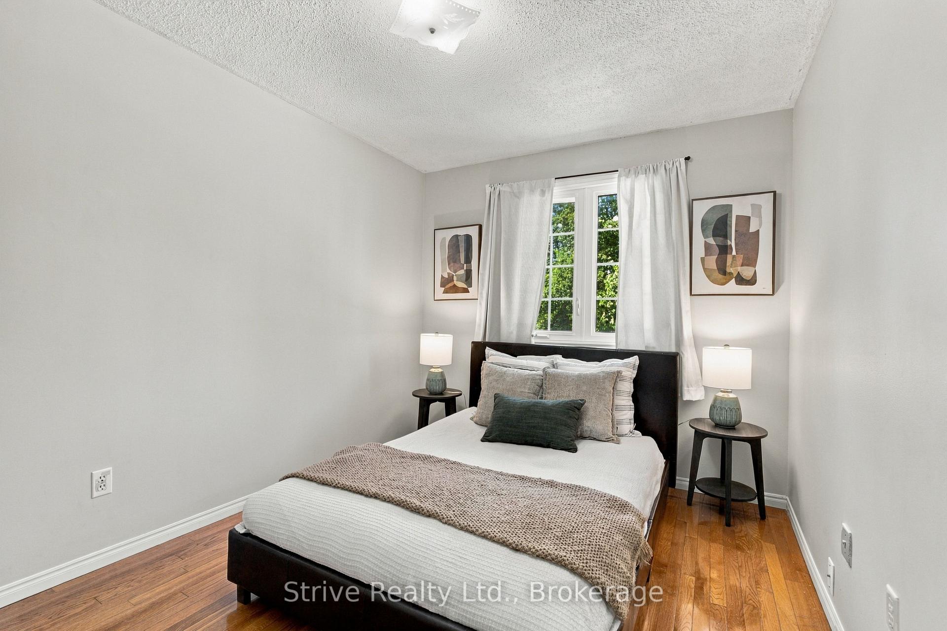 Photo 26 of Unit 174, 10 Bassett Boulevard E, Whitby, Pringle Creek — HOMEH