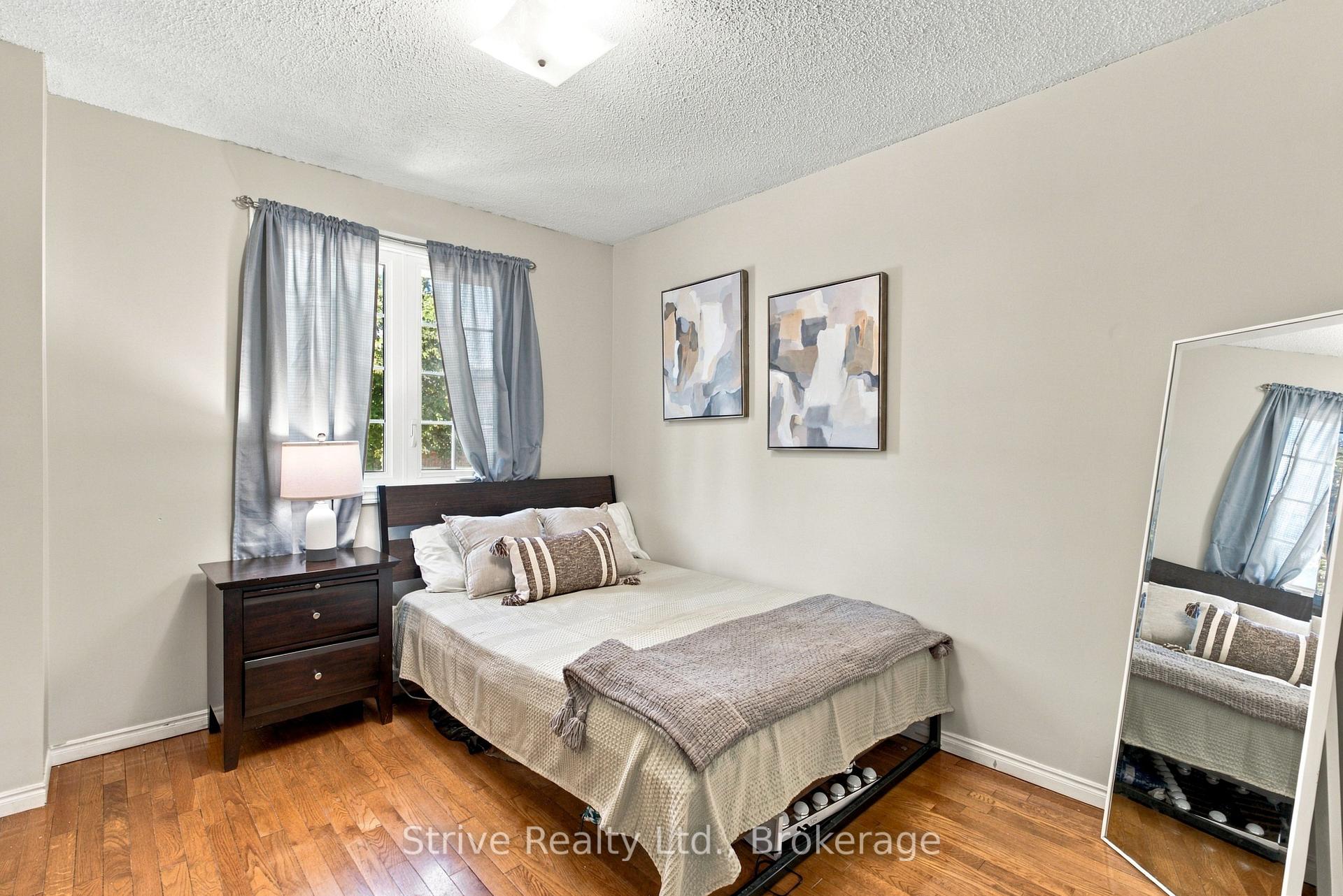 Photo 27 of Unit 174, 10 Bassett Boulevard E, Whitby, Pringle Creek — HOMEH