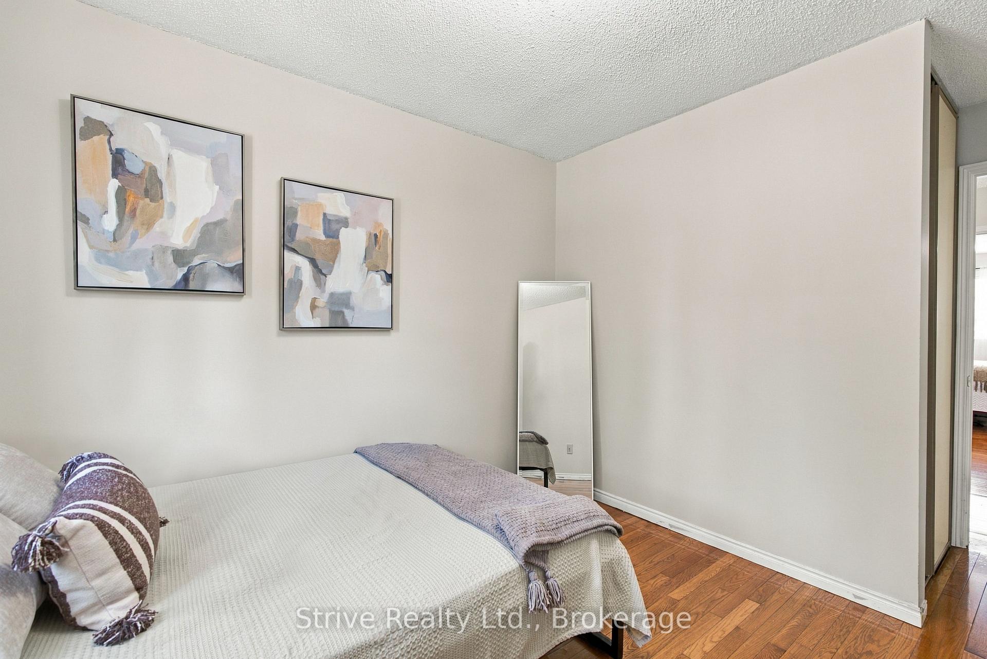 Photo 28 of Unit 174, 10 Bassett Boulevard E, Whitby, Pringle Creek — HOMEH