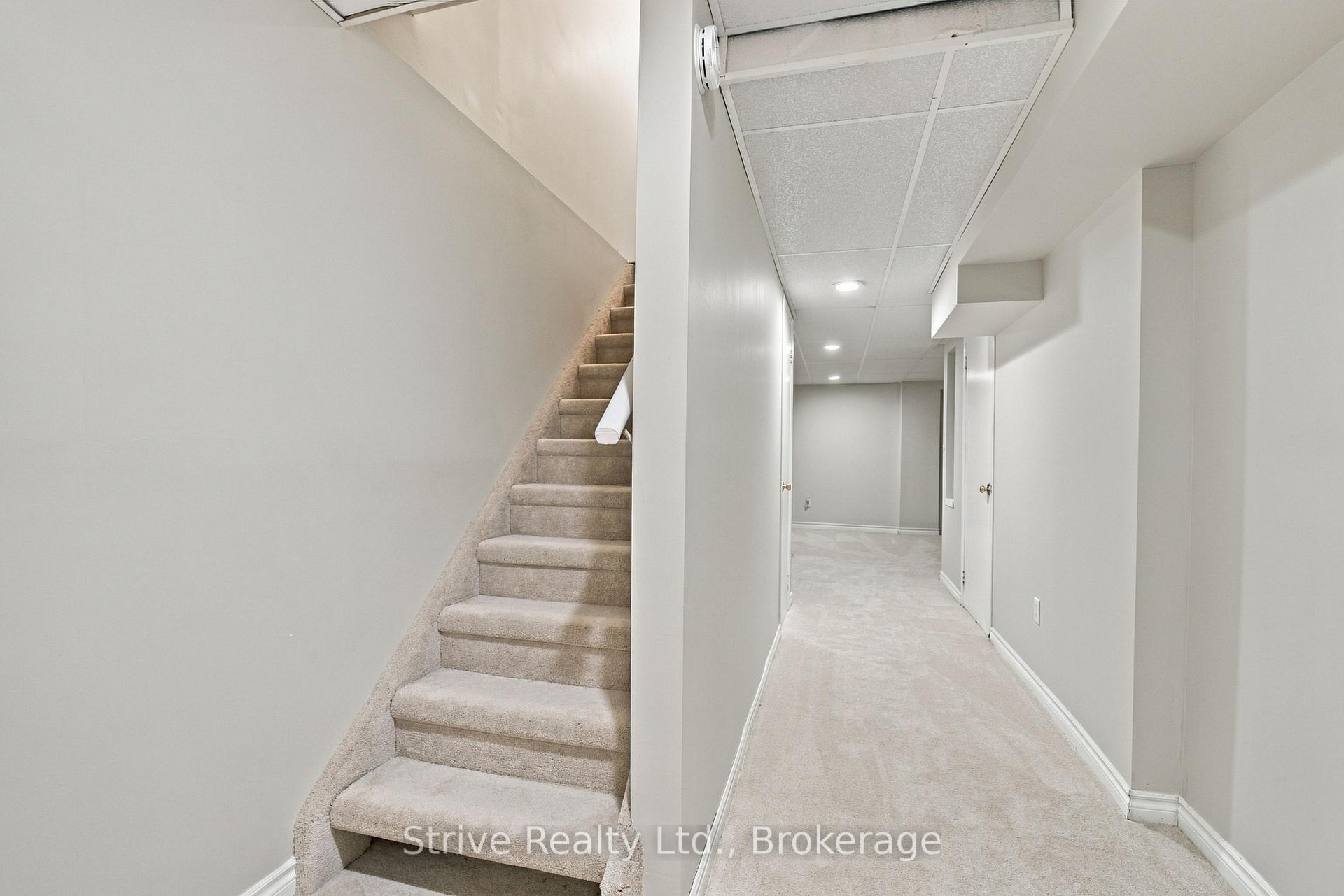 Photo 29 of Unit 174, 10 Bassett Boulevard E, Whitby, Pringle Creek — HOMEH