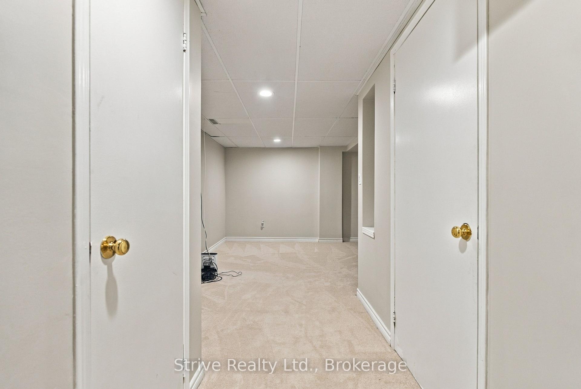Photo 30 of Unit 174, 10 Bassett Boulevard E, Whitby, Pringle Creek — HOMEH
