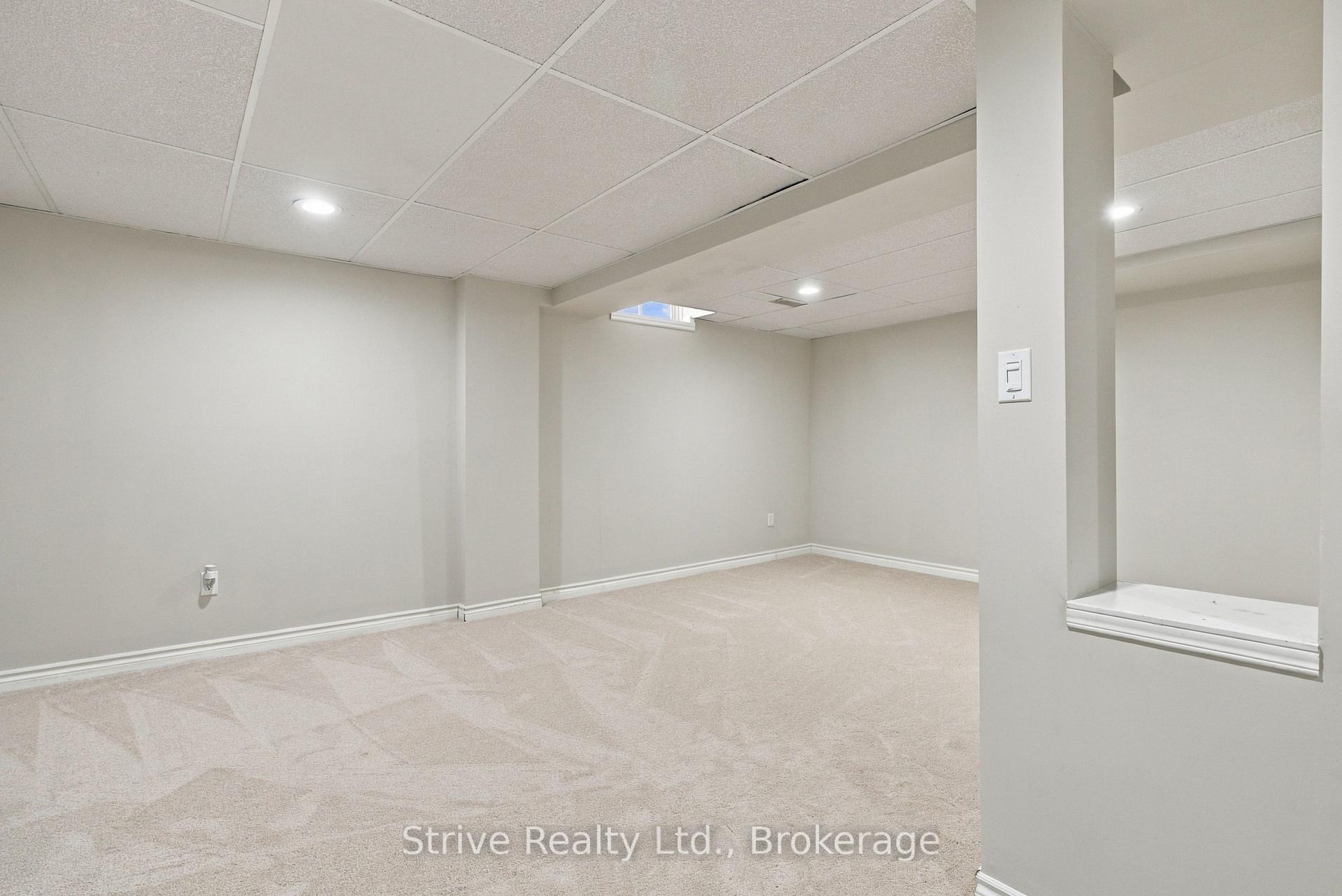 Photo 31 of Unit 174, 10 Bassett Boulevard E, Whitby, Pringle Creek — HOMEH