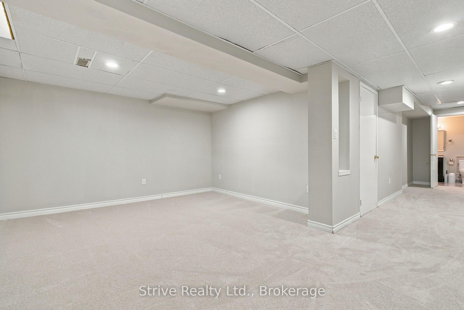 Photo 32 of Unit 174, 10 Bassett Boulevard E, Whitby, Pringle Creek — HOMEH