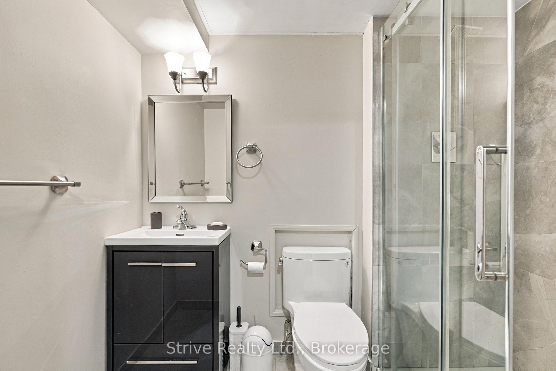 Photo 33 of Unit 174, 10 Bassett Boulevard E, Whitby, Pringle Creek — HOMEH
