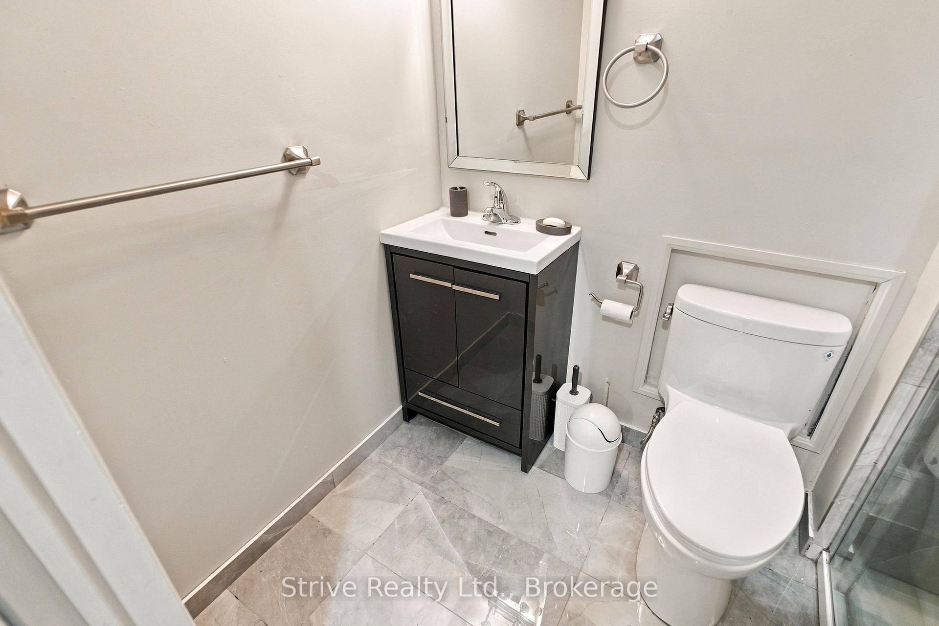 Photo 34 of Unit 174, 10 Bassett Boulevard E, Whitby, Pringle Creek — HOMEH