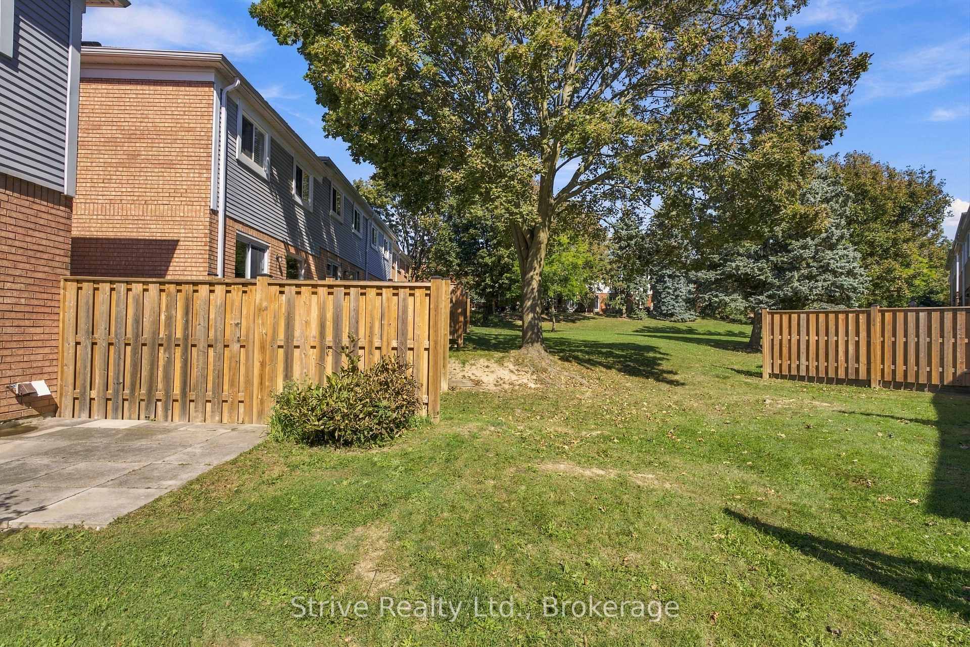 Photo 37 of Unit 174, 10 Bassett Boulevard E, Whitby, Pringle Creek — HOMEH