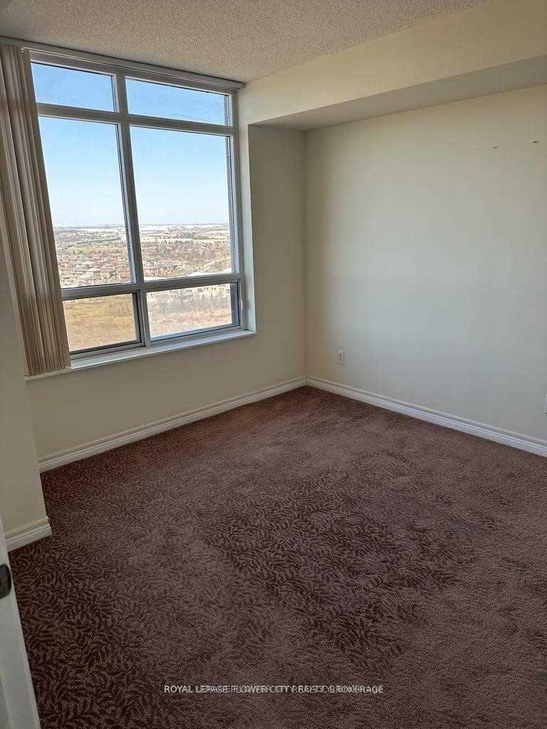 Photo 2 of Unit 2015, 710 Humberwood Boulevard SE, Etobicoke, West Humber-Clairville — HOMEH
