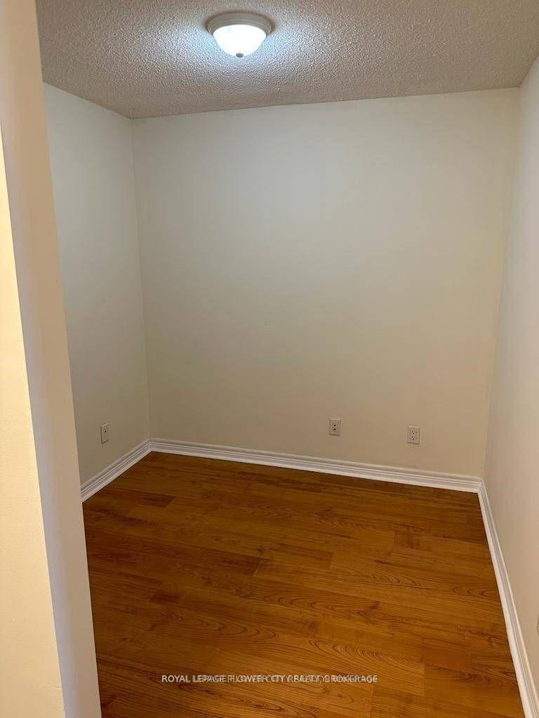 Photo 3 of Unit 2015, 710 Humberwood Boulevard SE, Etobicoke, West Humber-Clairville — HOMEH