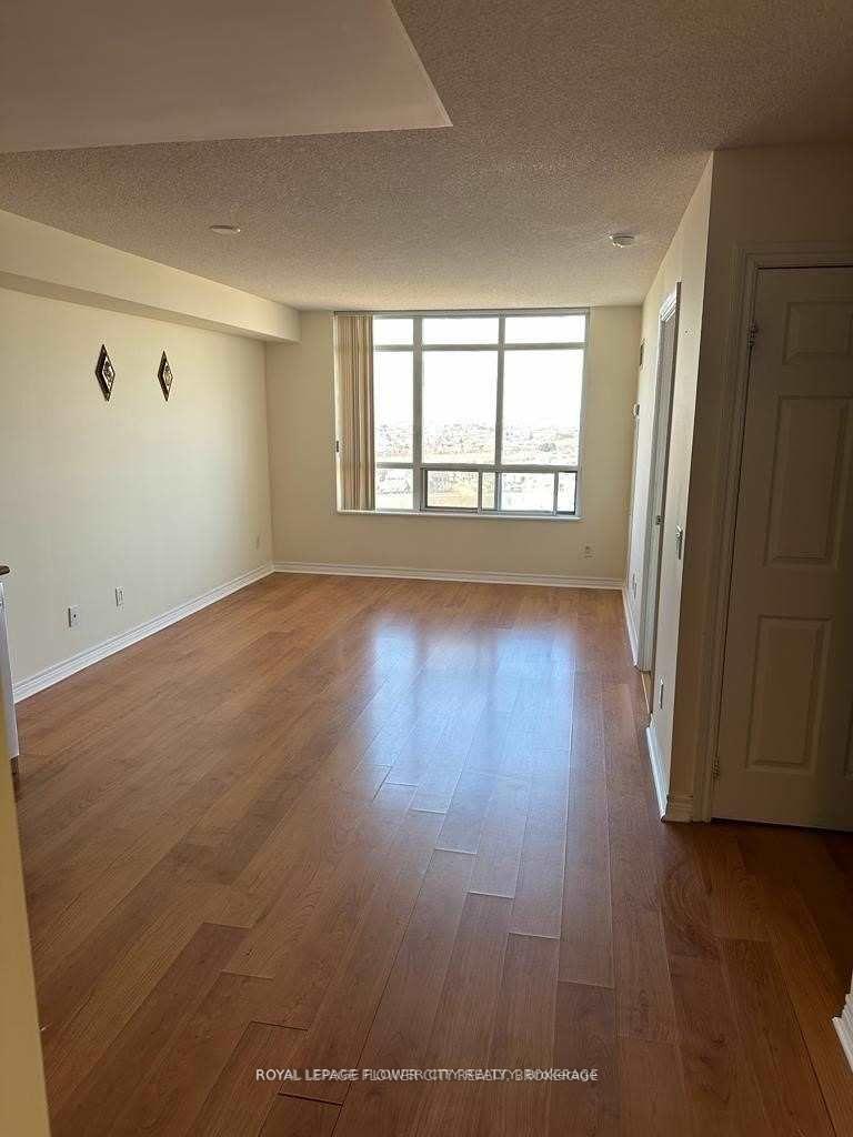 Photo 4 of Unit 2015, 710 Humberwood Boulevard SE, Etobicoke, West Humber-Clairville — HOMEH