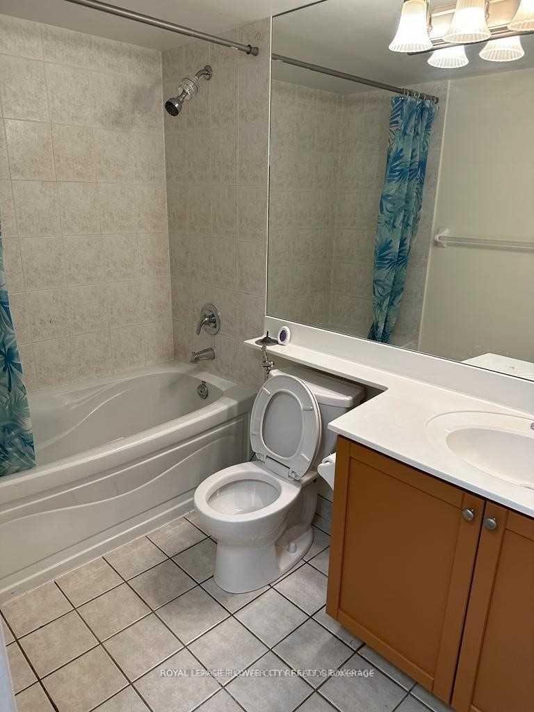 Photo 6 of Unit 2015, 710 Humberwood Boulevard SE, Etobicoke, West Humber-Clairville — HOMEH