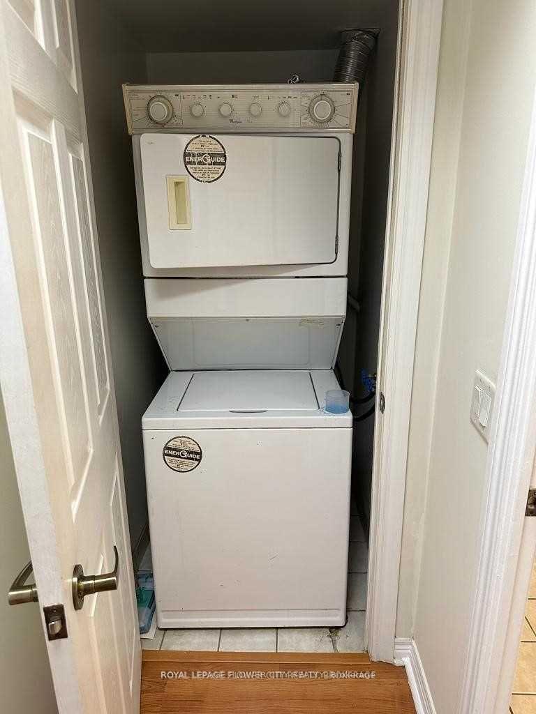 Photo 7 of Unit 2015, 710 Humberwood Boulevard SE, Etobicoke, West Humber-Clairville — HOMEH