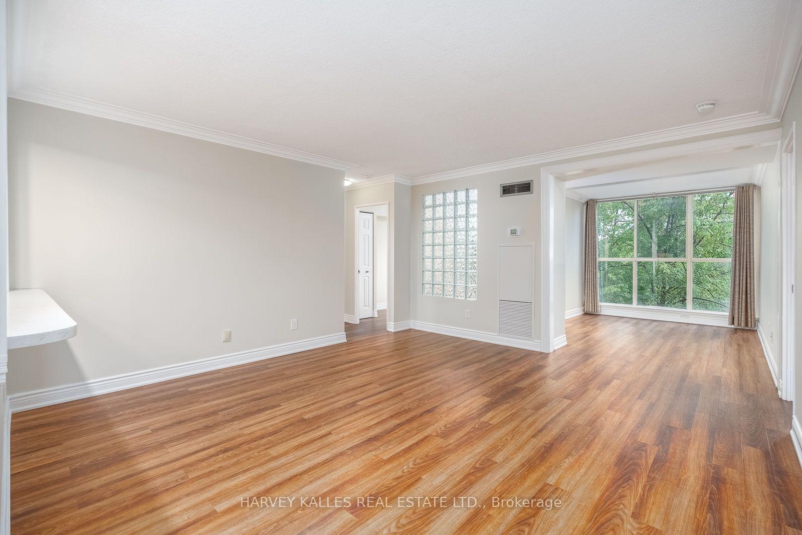 Photo 7 of Unit 521, 20 Southport Street, Toronto, High Park-Swansea — HOMEH