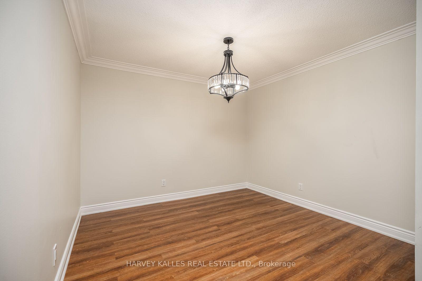 Photo 13 of Unit 521, 20 Southport Street, Toronto, High Park-Swansea — HOMEH