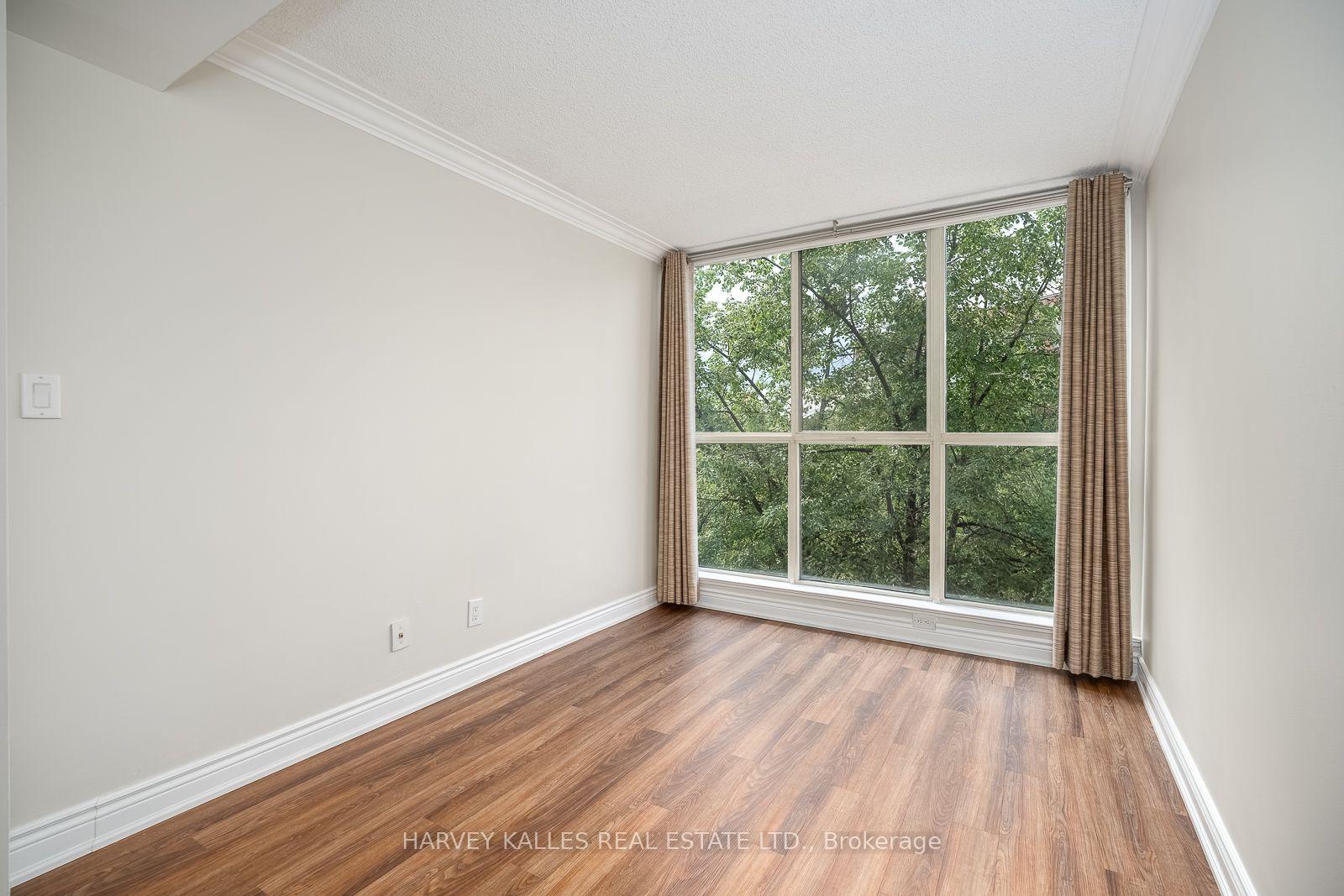 Photo 16 of Unit 521, 20 Southport Street, Toronto, High Park-Swansea — HOMEH