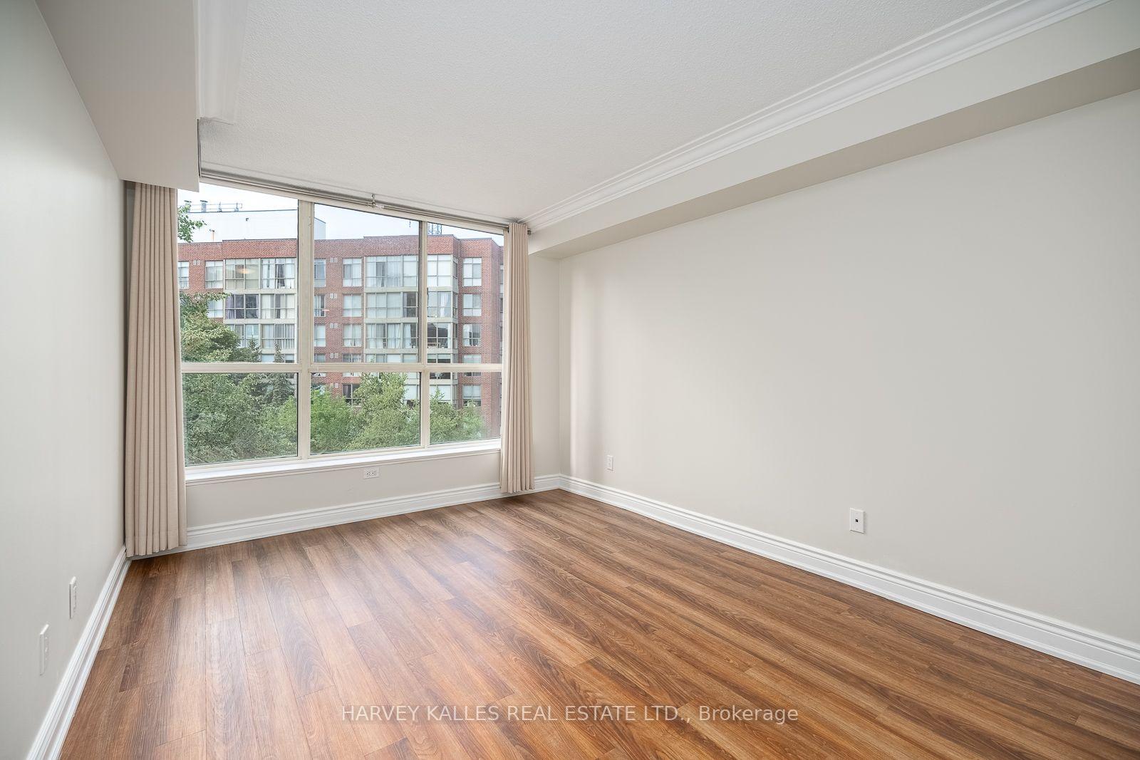 Photo 19 of Unit 521, 20 Southport Street, Toronto, High Park-Swansea — HOMEH