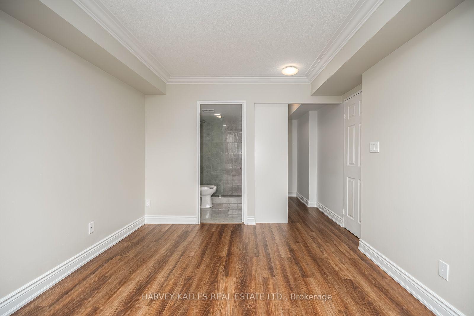 Photo 21 of Unit 521, 20 Southport Street, Toronto, High Park-Swansea — HOMEH