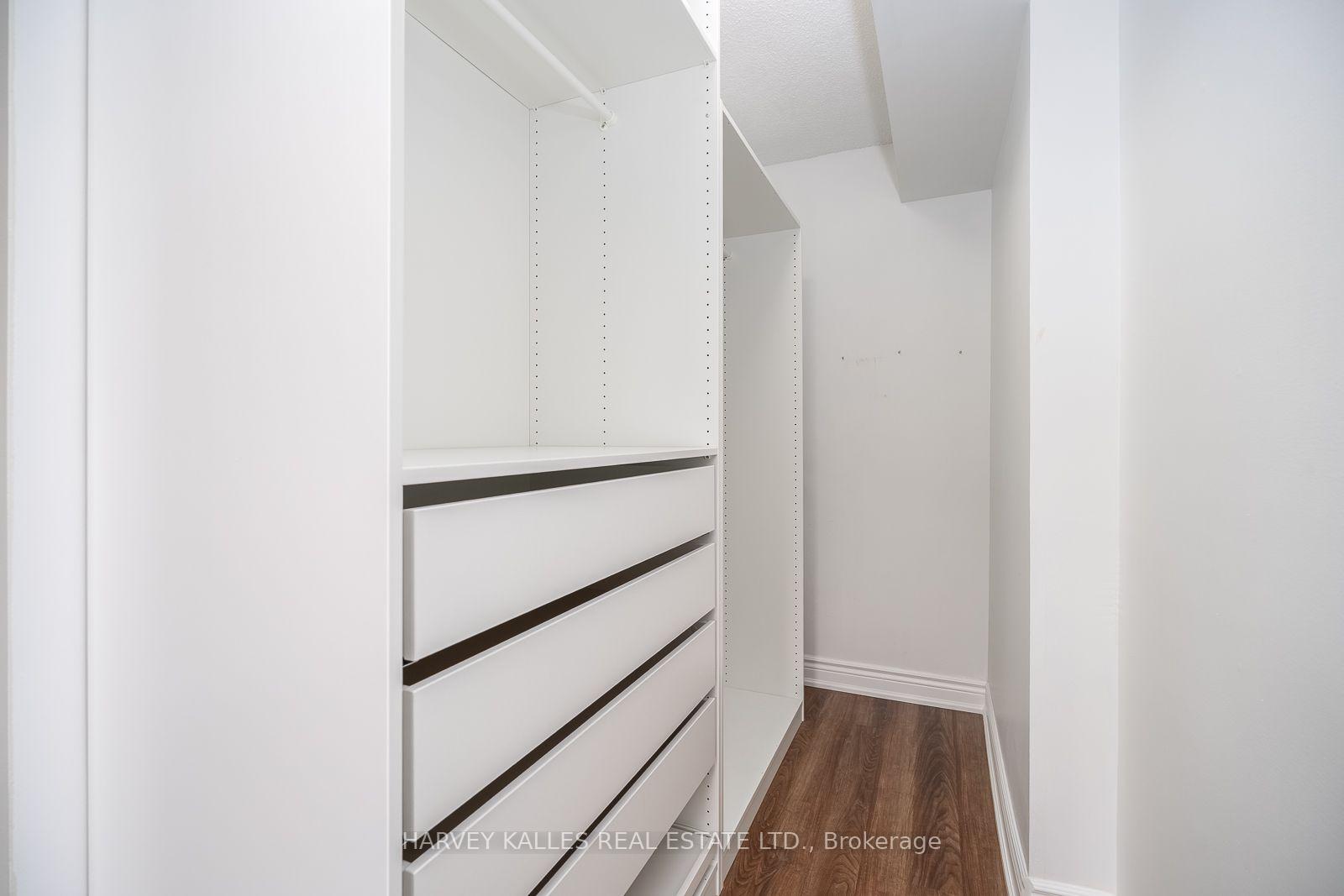 Photo 22 of Unit 521, 20 Southport Street, Toronto, High Park-Swansea — HOMEH