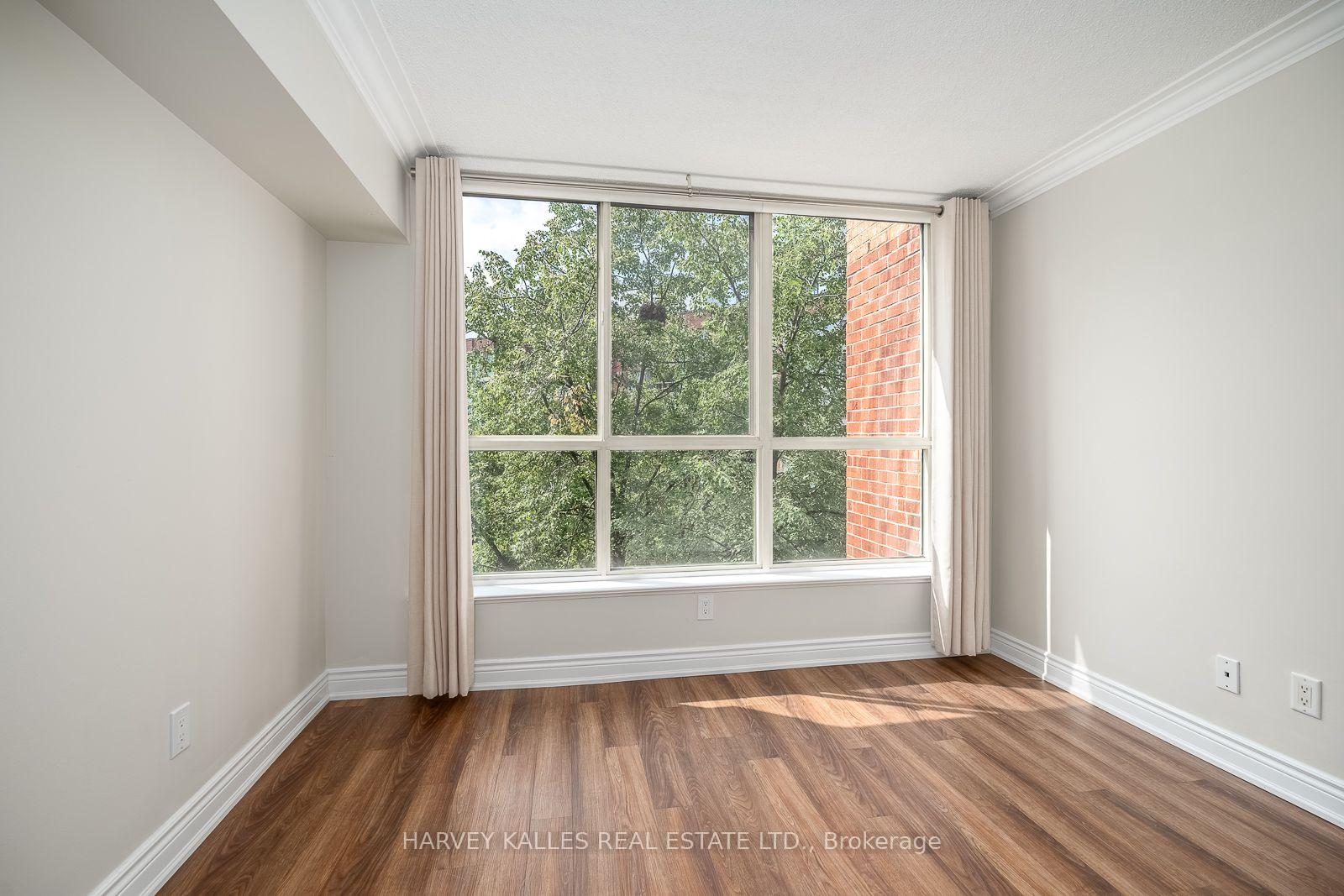 Photo 24 of Unit 521, 20 Southport Street, Toronto, High Park-Swansea — HOMEH
