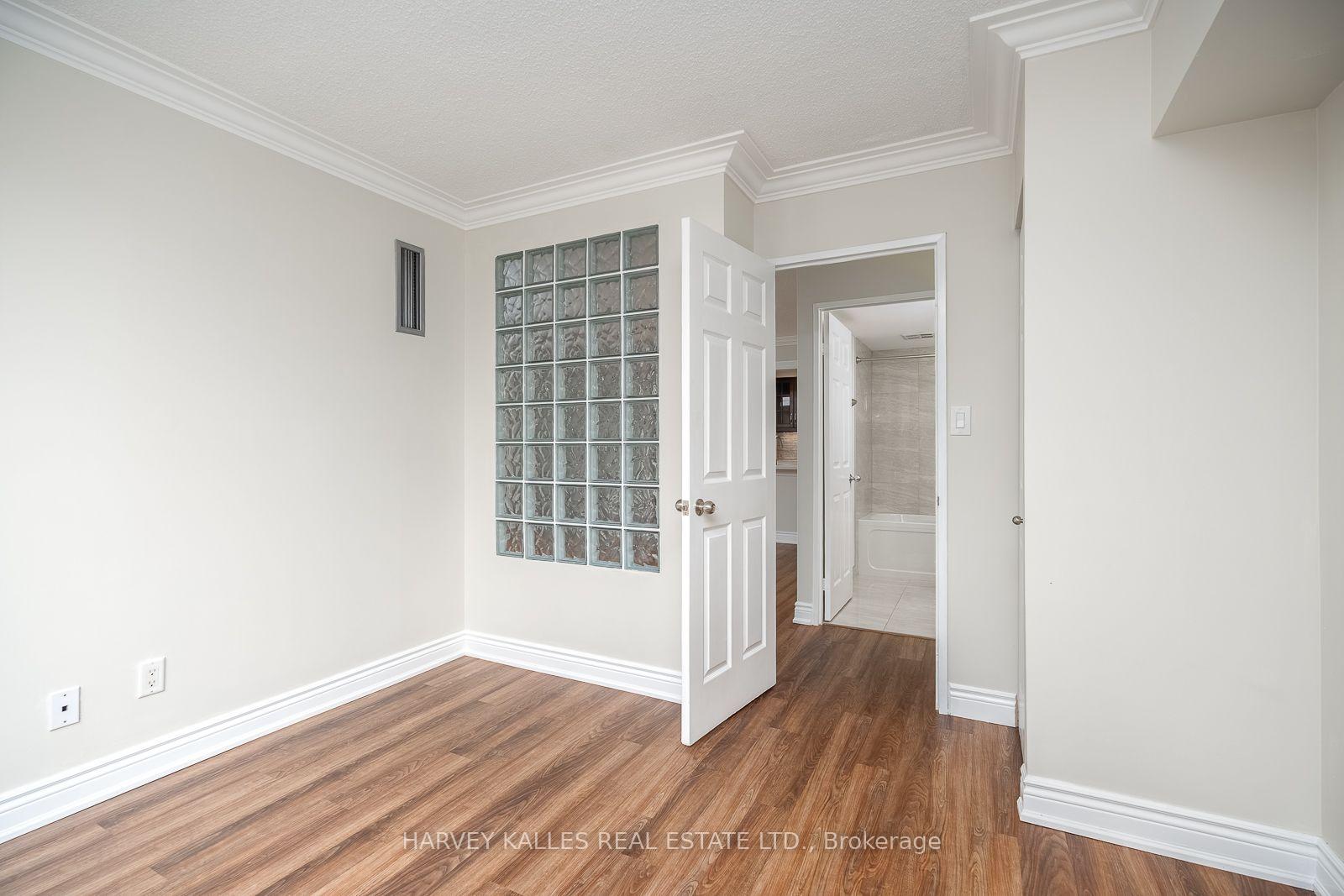 Photo 25 of Unit 521, 20 Southport Street, Toronto, High Park-Swansea — HOMEH
