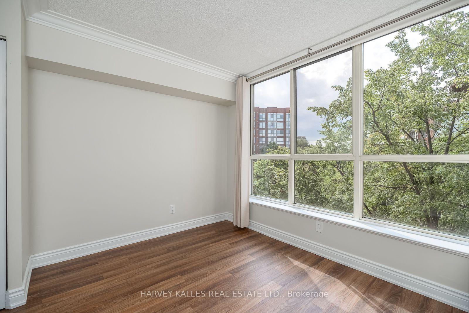 Photo 26 of Unit 521, 20 Southport Street, Toronto, High Park-Swansea — HOMEH