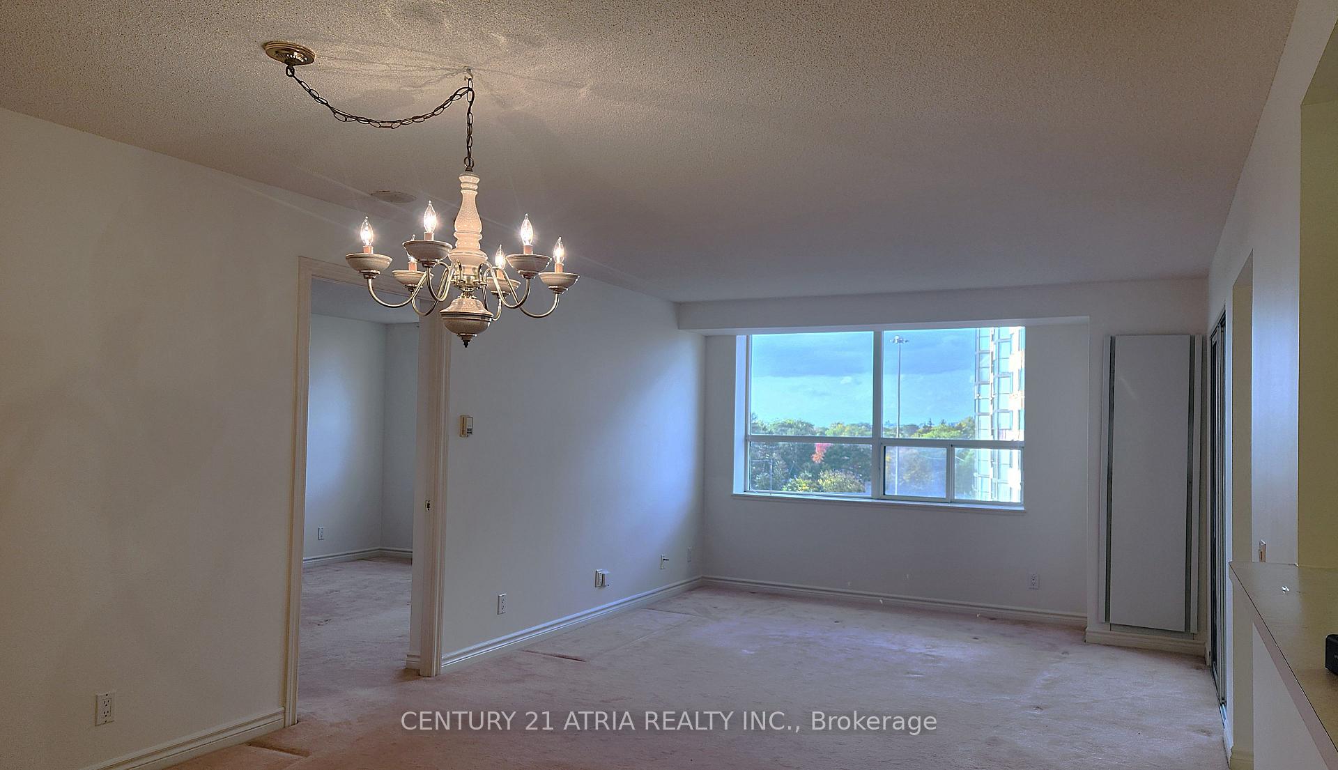 Photo of Unit 801, 265 Ridley Boulevard