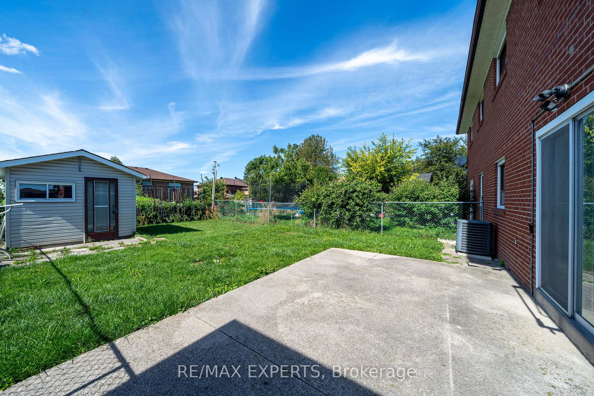 Photo 68 of 12 Paradelle Crescent, North York, Glenfield-Jane Heights — HOMEH