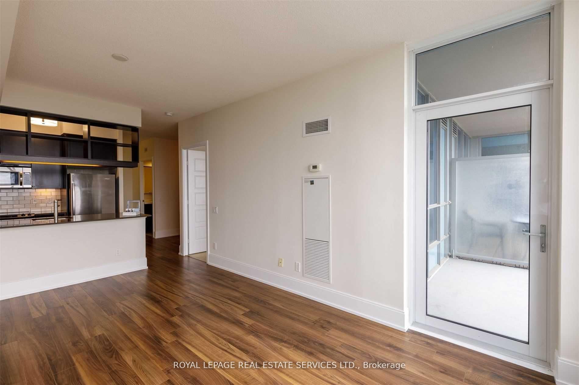 Photo 7 of Unit 1801, 15 Viking Lane, Etobicoke, Islington-City Centre West — HOMEH