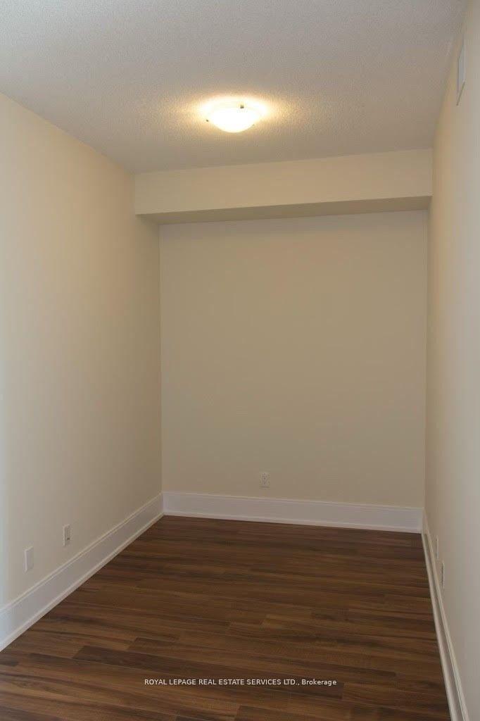 Photo 8 of Unit 1801, 15 Viking Lane, Etobicoke, Islington-City Centre West — HOMEH