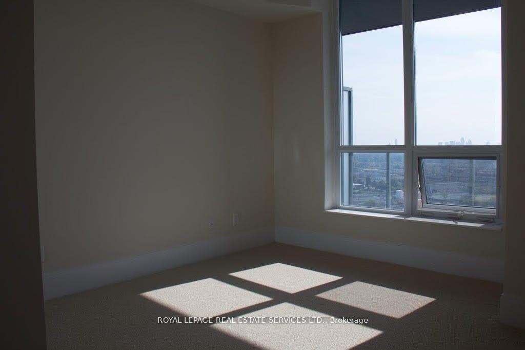 Photo 9 of Unit 1801, 15 Viking Lane, Etobicoke, Islington-City Centre West — HOMEH