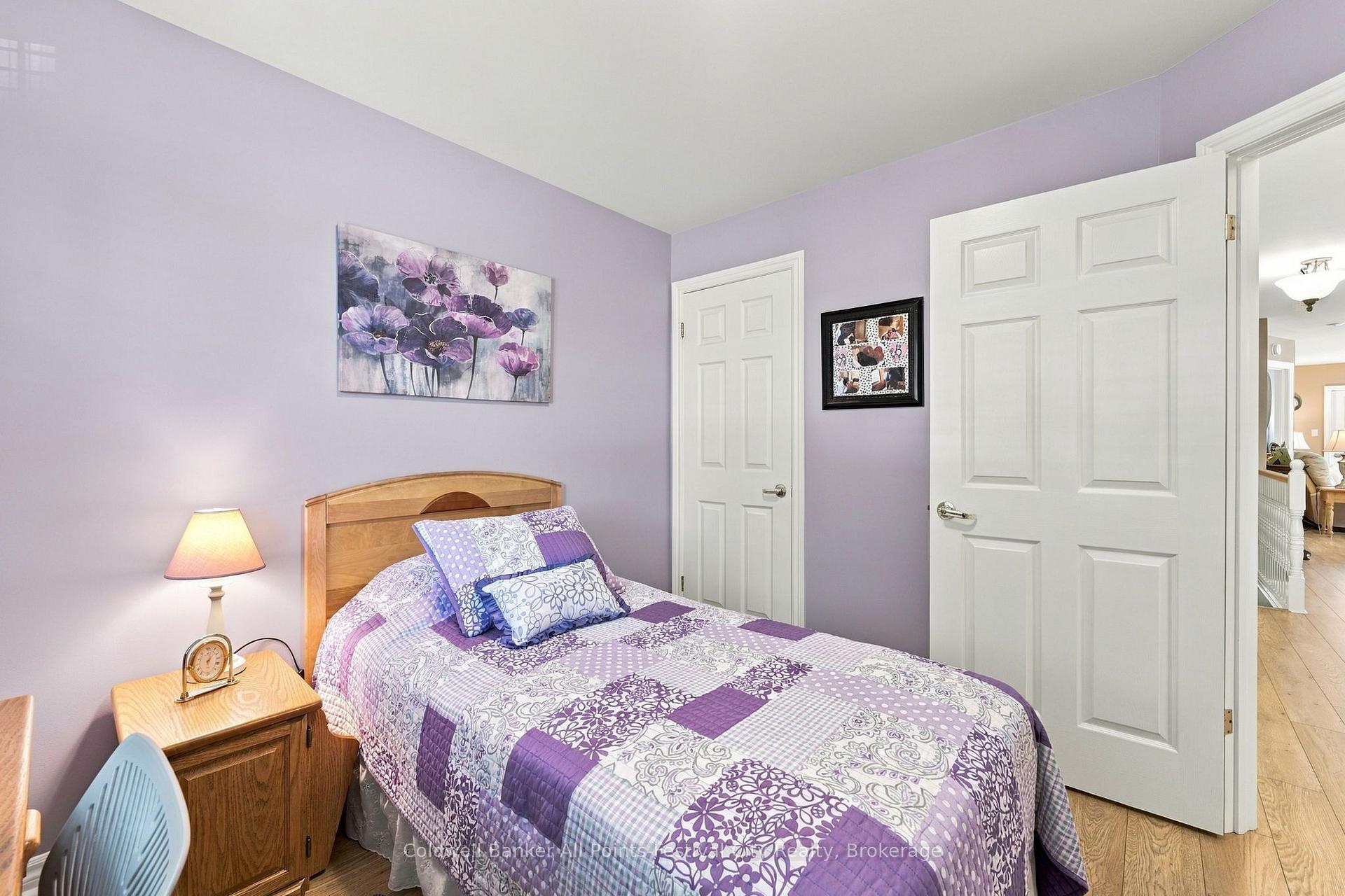 Photo 20 of 407 Warren Street, Goderich, Goderich (Town) — HOMEH