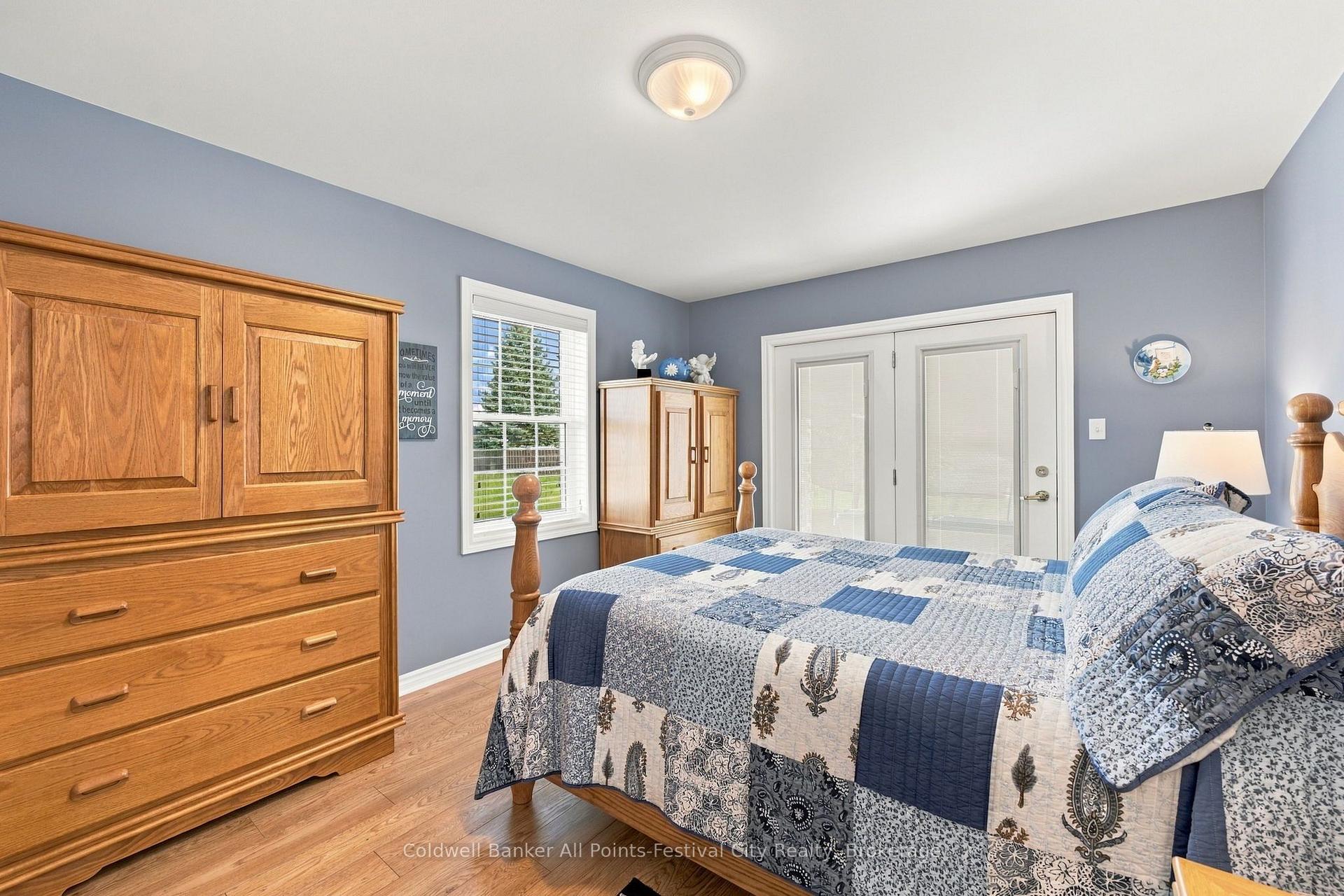 Photo 21 of 407 Warren Street, Goderich, Goderich (Town) — HOMEH