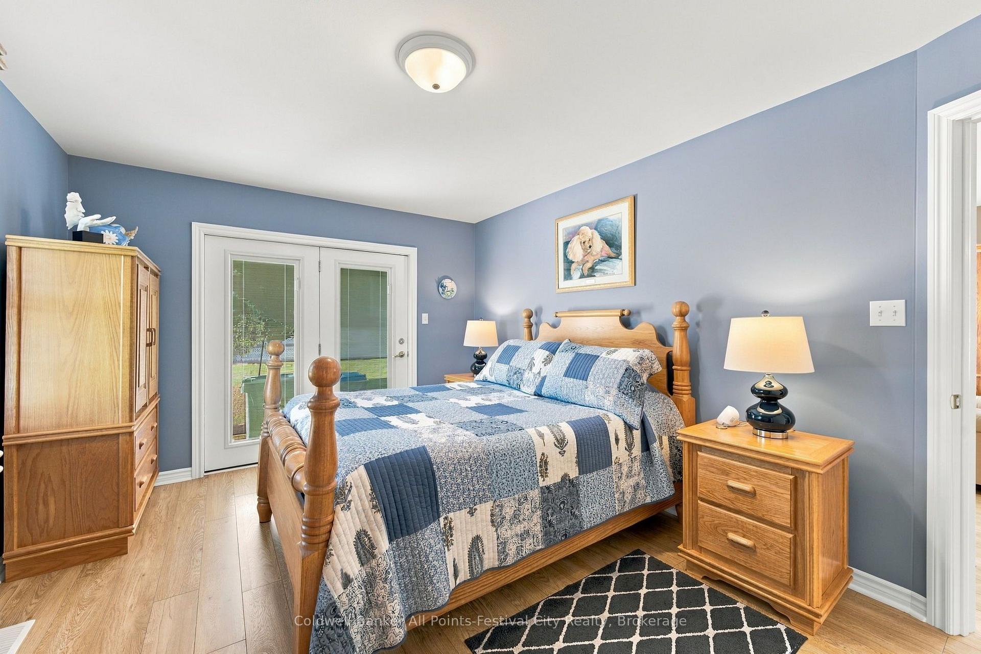 Photo 22 of 407 Warren Street, Goderich, Goderich (Town) — HOMEH