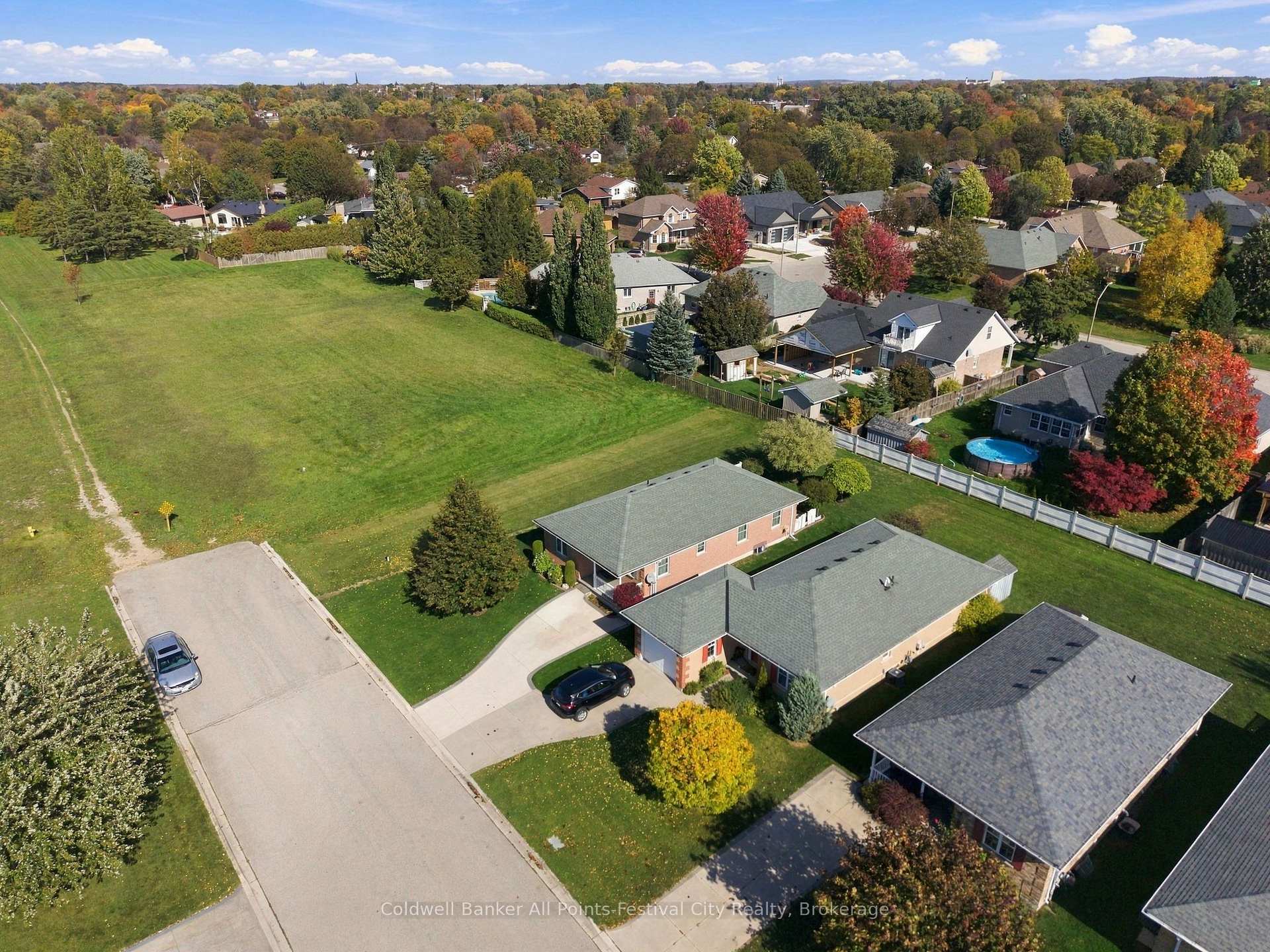 Photo 39 of 407 Warren Street, Goderich, Goderich (Town) — HOMEH