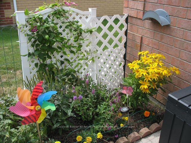 Photo 47 of 407 Warren Street, Goderich, Goderich (Town) — HOMEH