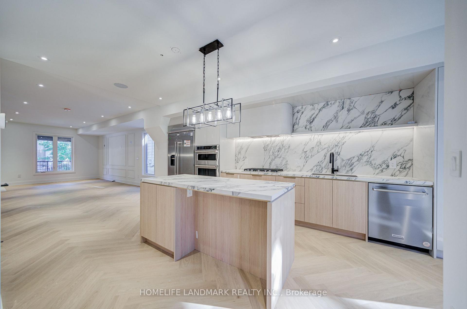 Photo 5 of 34 Hiawatha Road, Toronto, Greenwood-Coxwell — HOMEH