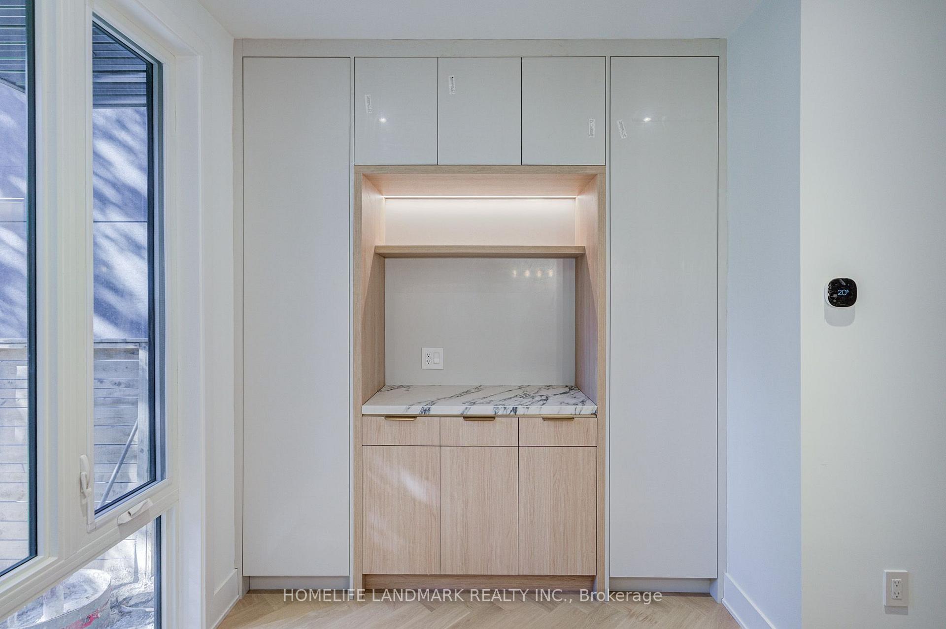 Photo 6 of 34 Hiawatha Road, Toronto, Greenwood-Coxwell — HOMEH