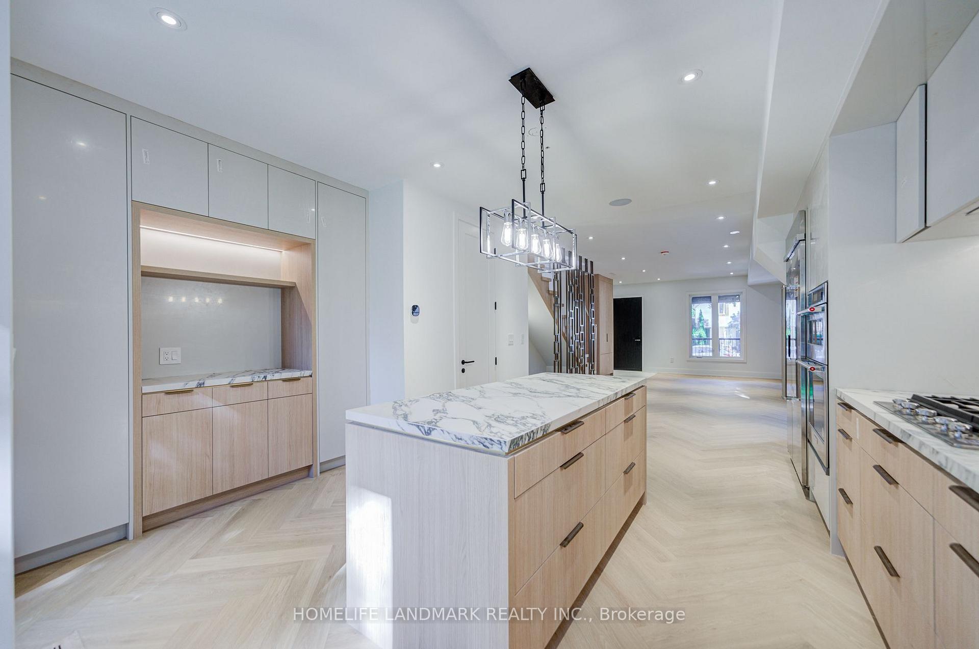 Photo 7 of 34 Hiawatha Road, Toronto, Greenwood-Coxwell — HOMEH