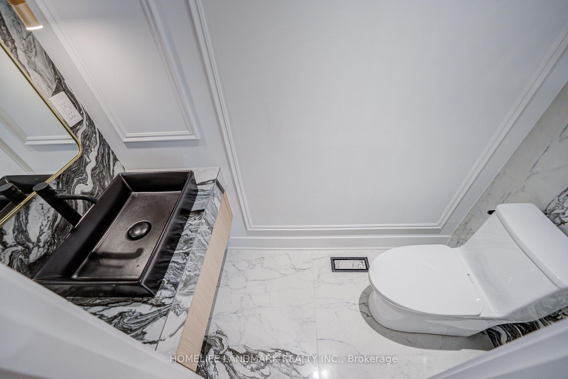 Photo 8 of 34 Hiawatha Road, Toronto, Greenwood-Coxwell — HOMEH