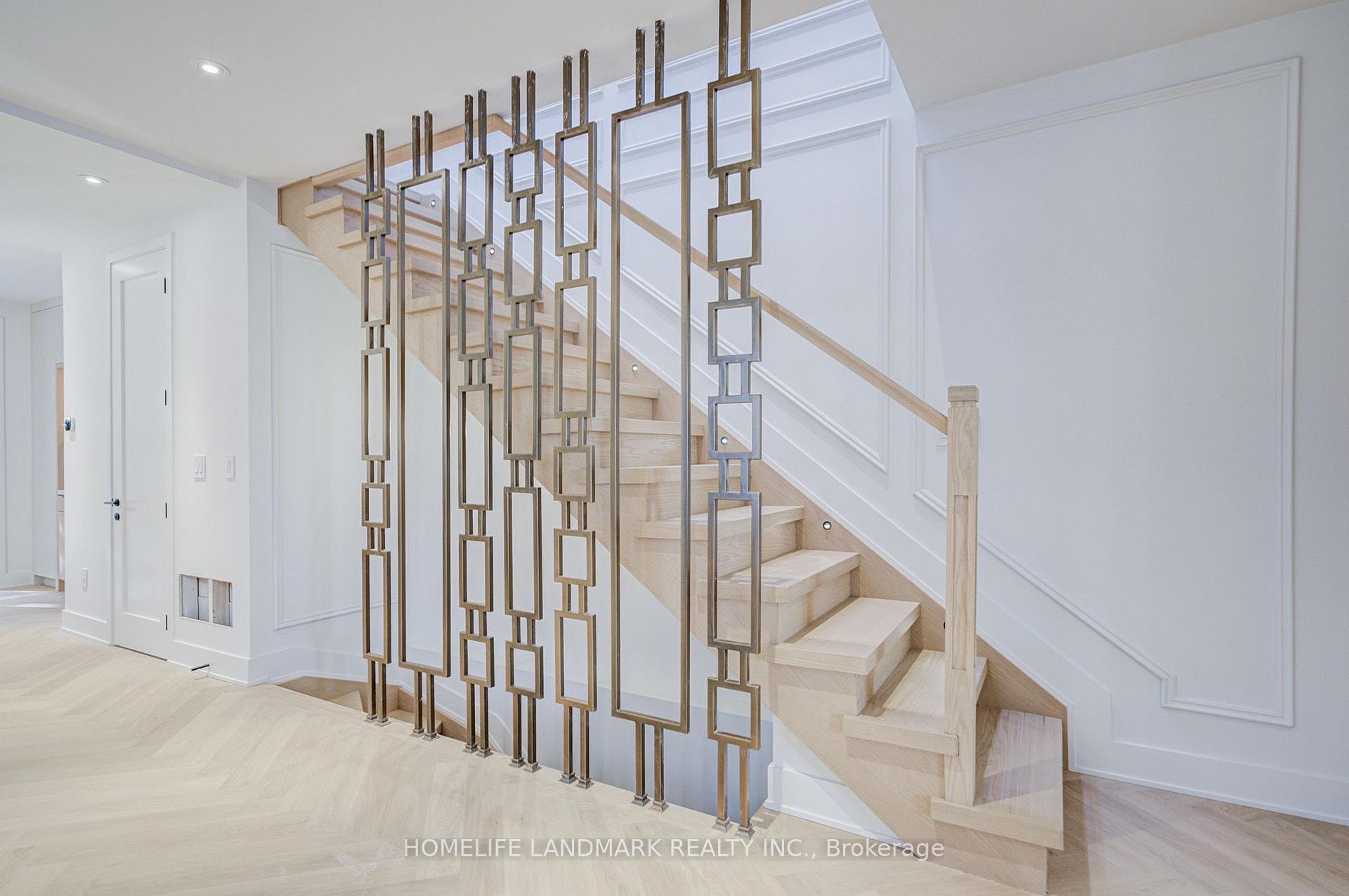Photo 9 of 34 Hiawatha Road, Toronto, Greenwood-Coxwell — HOMEH