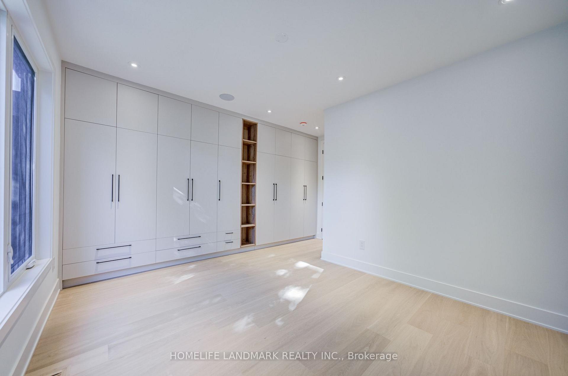 Photo 12 of 34 Hiawatha Road, Toronto, Greenwood-Coxwell — HOMEH
