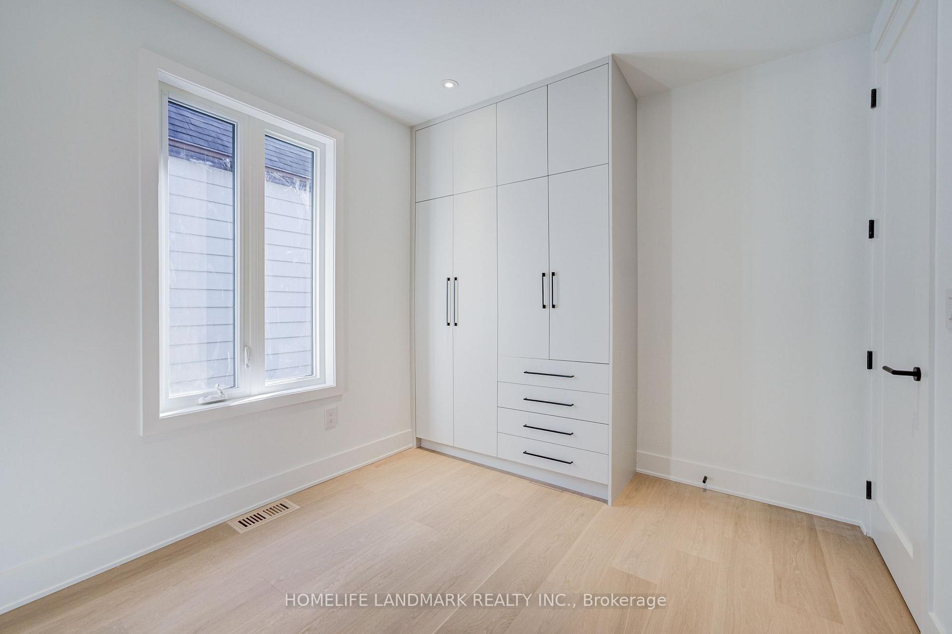 Photo 13 of 34 Hiawatha Road, Toronto, Greenwood-Coxwell — HOMEH