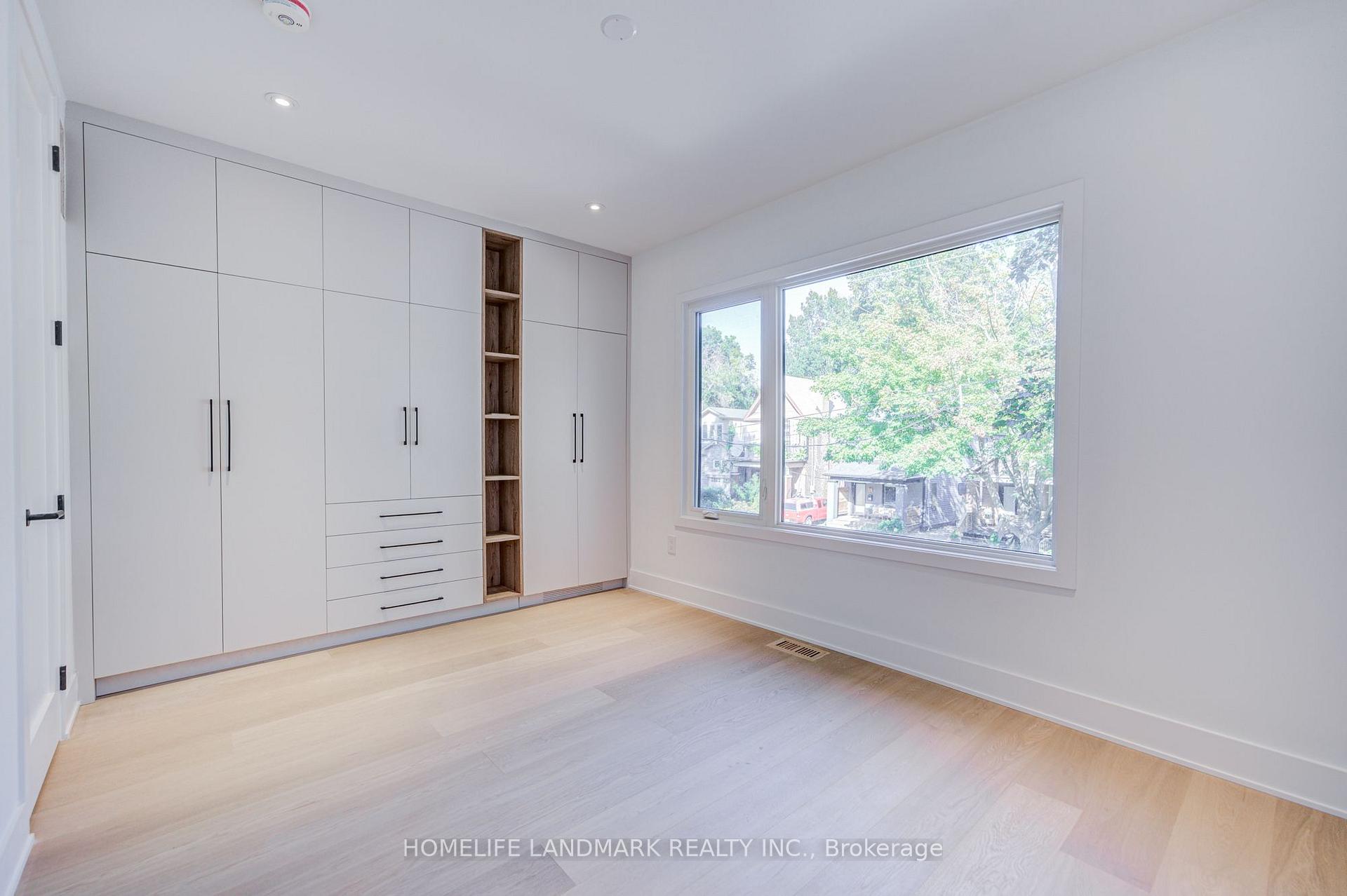 Photo 15 of 34 Hiawatha Road, Toronto, Greenwood-Coxwell — HOMEH