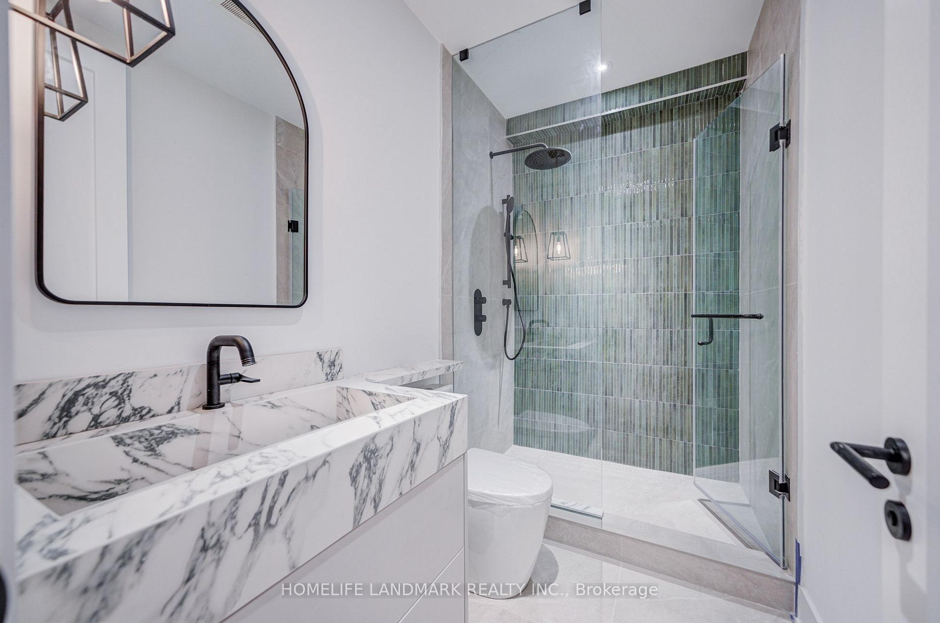 Photo 16 of 34 Hiawatha Road, Toronto, Greenwood-Coxwell — HOMEH