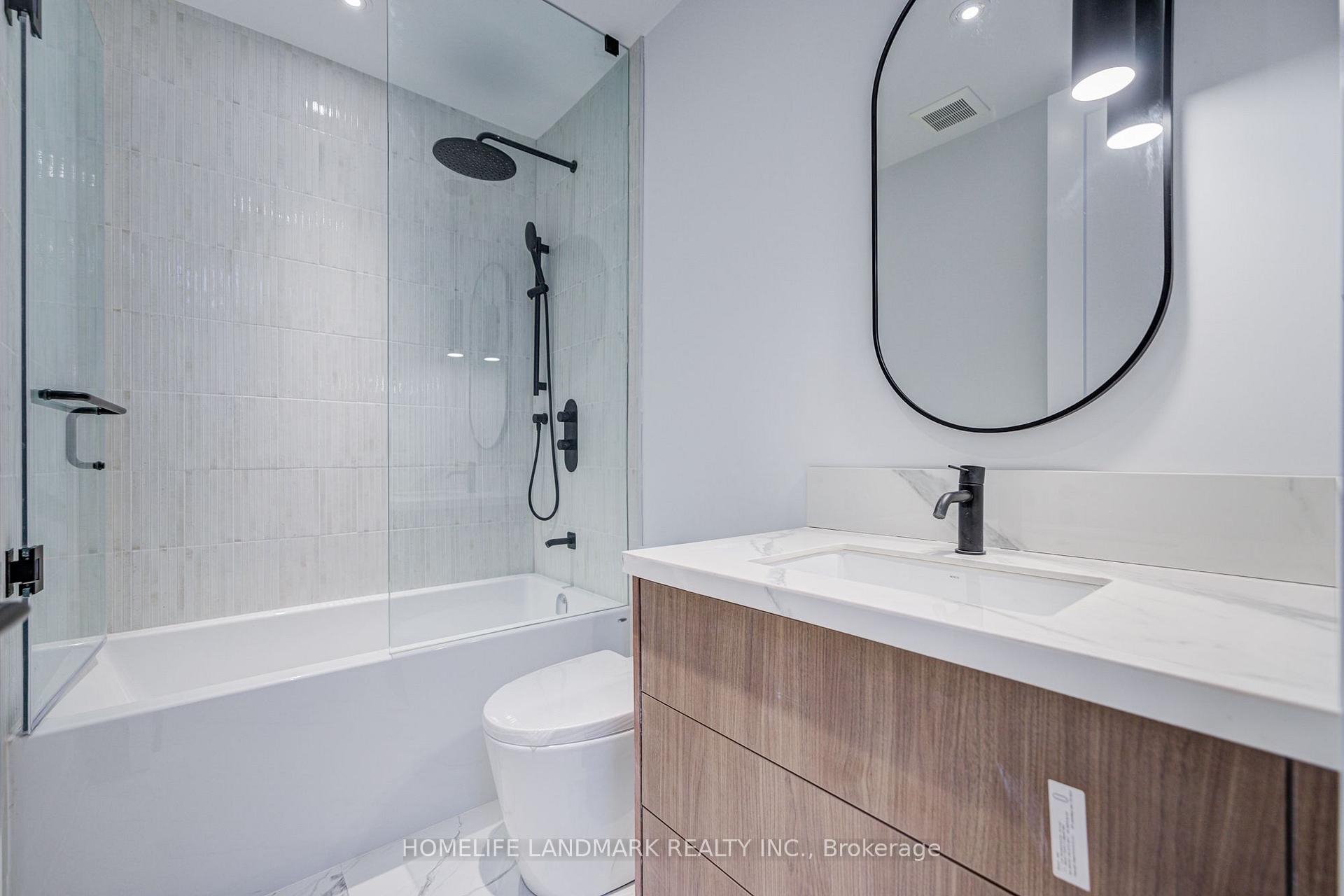 Photo 17 of 34 Hiawatha Road, Toronto, Greenwood-Coxwell — HOMEH